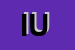 Logo di IOMMI UGOLINA