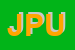 Logo di JUNGLE PARRUCCHIERE UNISEX