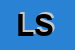 Logo di LACO SRL