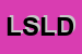 Logo di L-IDEA SNC DI LIDDI D E L