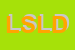 Logo di L-IDEA SNC DI LIDDI D E L