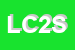 Logo di LINEA CLUB 2000 SRL