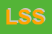 Logo di LINEA SOLE SRL