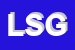Logo di LO STOCCO GIUSEPPE