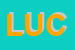 Logo di LUCIANA