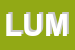 Logo di LUMAR SNC