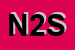 Logo di NARDI 2 SRL