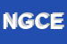 Logo di NUOVO GIRASOLE CENTRO ESTETICO