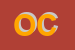 Logo di ORSOLINI C