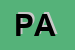 Logo di PALMINI ANGELA