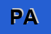Logo di PAPINI ADELE