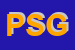 Logo di PARRUCCHIERE STRONGOLI GIUSEPPE