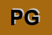 Logo di PAVENTI GIUSEPPE