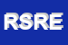 Logo di REHBURG SALON DI REHBURG EMANUELE
