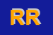 Logo di RUSSO ROSINA