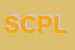 Logo di S e C PARRUCCHIERE DI LICIA e CRISTINA
