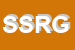 Logo di SARG SNC DI ROSSI G E STIRPE A