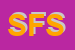 Logo di SASA-FREE STYLE