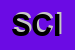 Logo di SCIONE