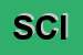 Logo di SCIONE