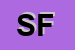 Logo di SILVESTRI FRANCA