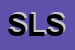Logo di SMART LINE SRL