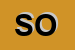 Logo di SOCAP ORIGINAL