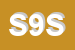 Logo di SOLARIUM 97 SAS