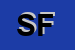 Logo di SOLDANO FELIX