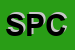 Logo di SPURIO POLINI CATIA