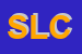 Logo di STILE IN DI LITTIA CATIA