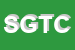 Logo di STILING GL DI TOSCHI E CIANCHI SNC