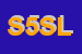 Logo di STUDIO 54 SAS DI LUCIANO BENZI e C