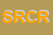 Logo di STUDIO R DI CASALE RICCARDO e C SNC