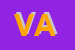 Logo di VALENTINI ALDO