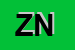 Logo di ZAMPONI NEVIA