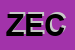 Logo di ZECCHINI