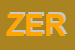 Logo di ZERILLO