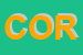 Logo di CORVIALE (SRL)