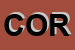 Logo di CORVIALE (SRL)