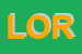 Logo di LORENZETTI