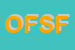 Logo di ONORANZE FUNEBRI SCIFONI F SRL