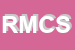 Logo di ROTUNNO MARCO e C SNC