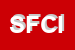 Logo di SERVIZI FUNEBRI CATTOLICA IGEA DI TOMASSINI FRANCESCO SAS