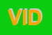 Logo di VIDES-CIOFS