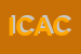 Logo di IL CACCIATORE DI AMICI CARLO SAS
