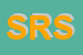 Logo di SEPI RAPPRESENTANZE SDF