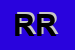 Logo di ROMANI RICCARDO