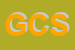 Logo di GKF COMUNICAZIONE SRL 