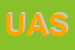 Logo di UNIVERSITA-AGRARIA SACROFANO